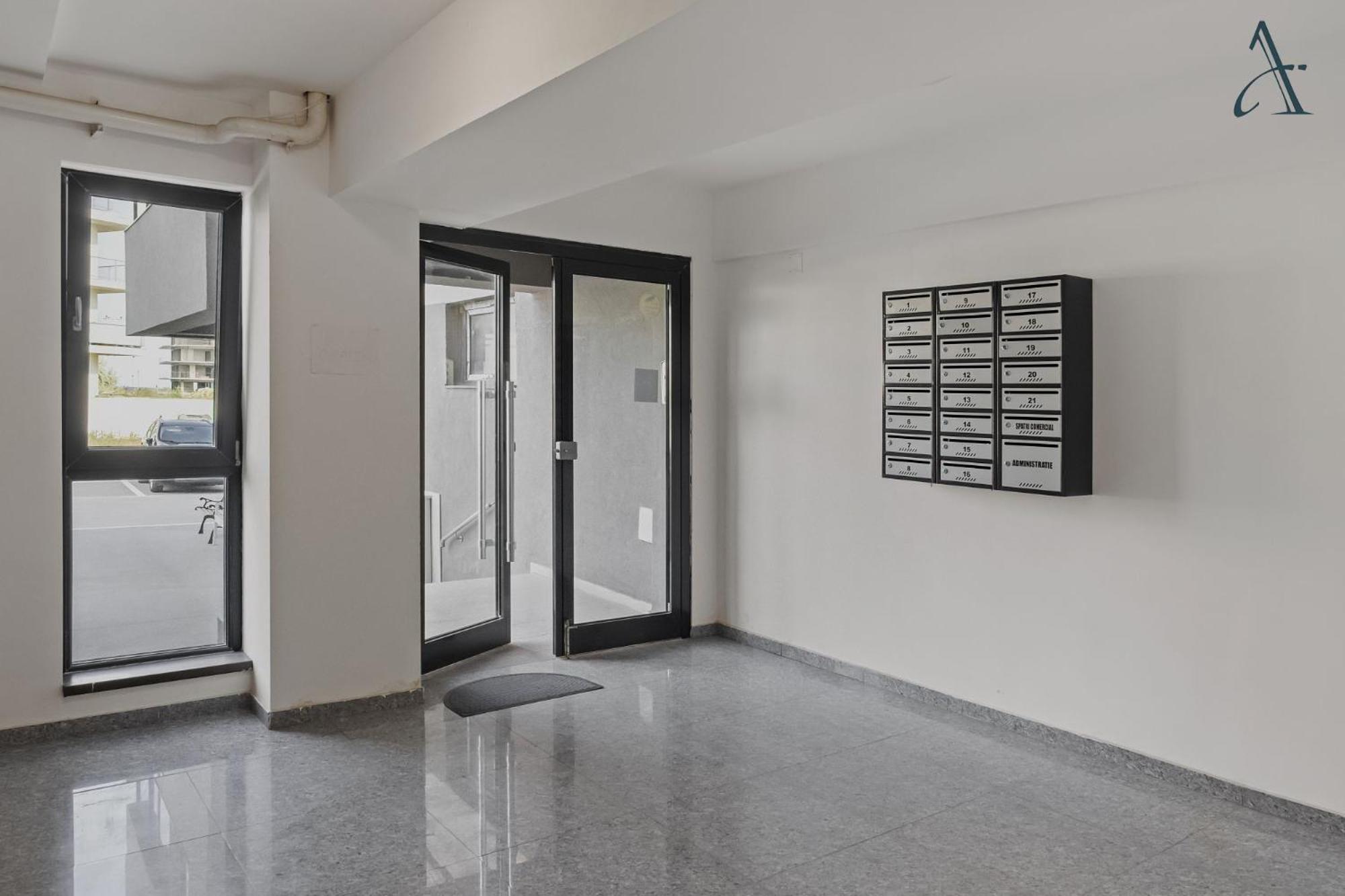 Dream Place 1Bdr Apartment Navodari Luaran gambar